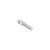 Cable and Cord Grips - 288-A1576.13.07-ND - DigiKey