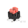 Tactile Switches - 1111-FSMIJM65AR04TR-ND - DigiKey