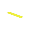 Labels, Labeling - 281-2010620000-ND - DigiKey