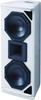 Installation Series Dual 8