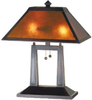 24216 Lamps-Table Lamps - 737701 - Capital Lighting, Inc.