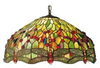 16733 Pendants-Glass Down - 407490 - Capital Lighting, Inc.