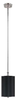 3870PN-507 Mini Pendants-Drum Shades - 642587 - Capital Lighting, Inc.