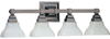 5120-4-92 Bathroom Fixtures-Four Lights - 763961 - Capital Lighting, Inc.