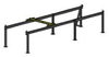 BRIDGE CRANE & RUNWAY SYSTEMS -- BRIDGE CRANE - Image