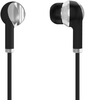  - IL100k In-Ear Headphones - Koss Corporation