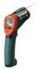 42540 - Extech 42540 Hi-Temp Infrared Thermometer (16:1) -- GO-90415-20