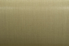 PTFE Coated Fiberglass Tape -- 635-3 - Image