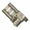 Terminals - Quick Connects, Quick Disconnect Connectors - A136956-ND - DigiKey