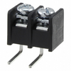 Terminal Blocks - Barrier Blocks - A114363-ND - DigiKey