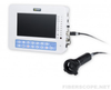 ED-CAM Universal Inspection Camera System -- DGview Camera Set-ED