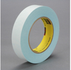 3M 9960 Blue Splicing Tape - 48 mm Width x 55 m Length - 2.5 mil Thick - Release Paper Liner - 17576 - 051131-17576 - R. S. Hughes Company, Inc.
