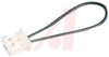 8908179 - RS Components, Ltd.