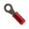Terminals - Ring Connectors - 8-36151-1-ND - DigiKey