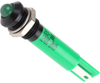 211392 - RS Components, Ltd.