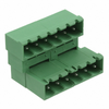 Terminal Blocks - Headers, Plugs and Sockets - 277-14198-ND - DigiKey