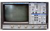 Digital Oscilloscope -- 9314