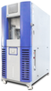 Adhensive Tape Climatic Chamber/adhensive tape test machine -- HD-E702-100-4 - Image