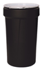 Eagle Nestable Lab Pack / Open Head Drums -- 56190 - Image