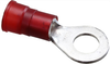 Terminals - Ring Connectors - 3M160897-ND - DigiKey