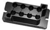 Heavy Duty Power Connectors - 235-0152-01100 - VAST STOCK CO., LIMITED