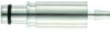Heavy Duty Power Connectors - 09140006303 - VAST STOCK CO., LIMITED