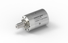 Planetary gearhead GP 42 HD Ø42 mm, 10.0–50.0 Nm - 476927 - maxon