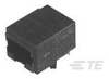 RJ45 Connectors - 5569807-1 - TE Connectivity
