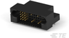 PCB Headers & Receptacles - 2-6450131-7 - TE Connectivity
