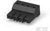 Rectangular Wire & Cable Connectors & Housings - 4-2260663-1 - TE Connectivity
