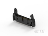 Wire-to-Board Headers & Receptacles - 3-2271037-0 - TE Connectivity