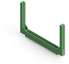 Card Edge Connectors - Edgeboard Connectors - 345-035-524-658 - Lingto Electronic Limited