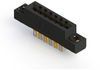 Card Edge Connectors - Edgeboard Connectors - 355-012-500-503 - Lingto Electronic Limited