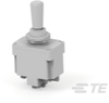 Toggle Switches - K1041038 - TE Connectivity