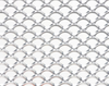 Decorative Expanded Metal -- PERFEX - Image