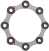 Thomas 10000094 Flexible Elements Disc Coupling Parts & Kits -- 10000094 - Image