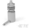 Push Button Switches - K1137817 - TE Connectivity