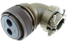 ITT Cannon CA3108E32-5SF80 - PEI-Genesis