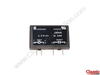 AC Output Module 60HZ - OAC-11 - Classic Automation LLC
