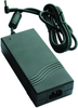 Ac-Dc Converter, External Plug In, 1 O/p, 66W, 12V; Power Supply Approvals Xp Power - 77M9128 - Newark, An Avnet Company