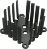 Heat Sink; Thermal Resistance Boyd - 56P5587 - Newark, An Avnet Company