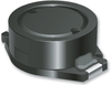 Surface Mount Power Inductor, Srr0805 Series, 68 H, 10%, Shielded, 0.44 Ohm, 600 Ma Rohs Compliant Bourns - 06X7624 - Newark, An Avnet Company