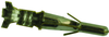 Contact, Pin, 14Awg, Crimp; Product Range Molex - 56H7292 - Newark, An Avnet Company