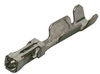 Contact, Receptacle, 26-22Awg, Crimp; Product Range Amp - Te Connectivity - 90F6256 - Newark, An Avnet Company