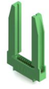 Card Edge Conn, Single Side, 10Pos, Th; Card Edge Connector Type Edac - 72AJ8399 - Newark, An Avnet Company