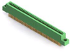 Card Edge Conn, Dual, 84Pos, Wire Wrapos; Card Edge Connector Type Edac - 65AJ1612 - Newark, An Avnet Company
