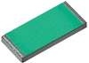 Res, 100R, 0.02%, 0.3W, 1206, Metal Foil Rohs Compliant Vishay Foil Resistors - 69AH5638 - Newark, An Avnet Company