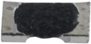 Metal Strip Resistor, 0.025Ohm, 1%, 0603; Resistance Vishay - 18X4674 - Newark, An Avnet Company