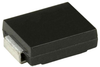 Repetitive Peak Reverse Voltage Vishay - 15AC4554 - Newark, An Avnet Company