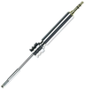Soldering Tip, Chisel, 3Mm Rohs Compliant Multicomp Pro - 22AJ1002 - Newark, An Avnet Company